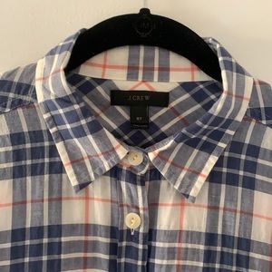 Jcrew shirt